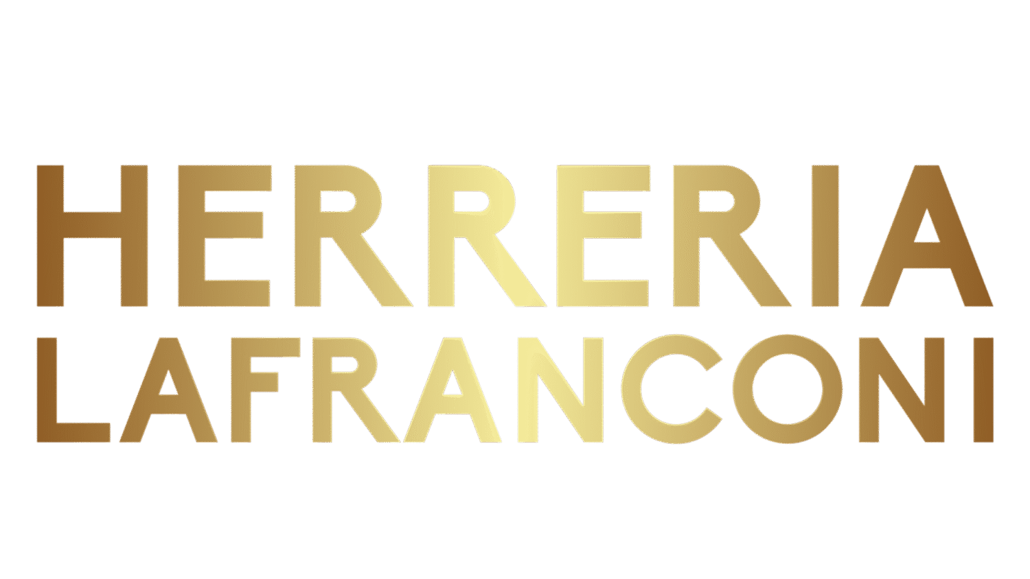 herrerialafranconi.com.uy